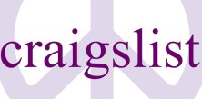 craigslist-logo