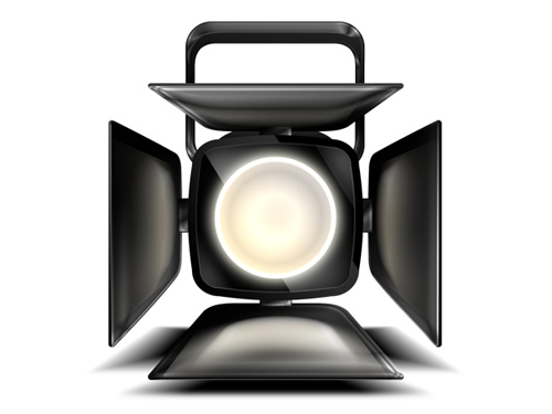 online-video-marketing