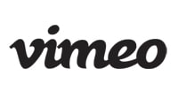 vimeo