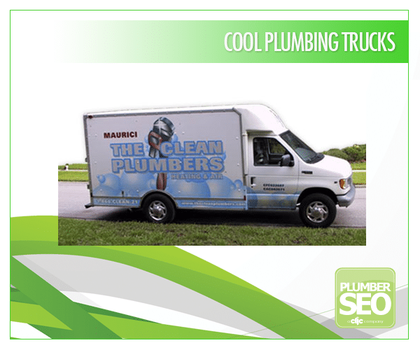 cool-plumbing-trucks-clean-plumber cool-plumbing-trucks-clean-plumber