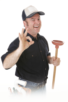 Internet Marketing For Plumbers