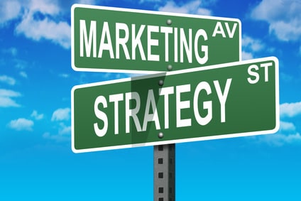 seo-for-plumbers-strategy