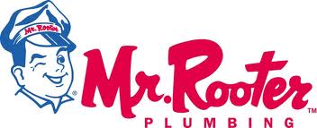Customer Focused Like Mr Rooter - Plumbing & HVAC SEO
