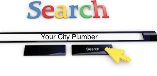 Plumber SEO - Search For Plumbers Plumber SEO - Search For Plumbers