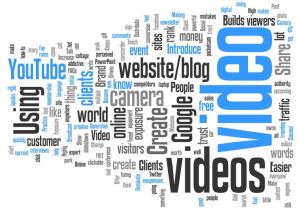 Video Marketing for Plumbers