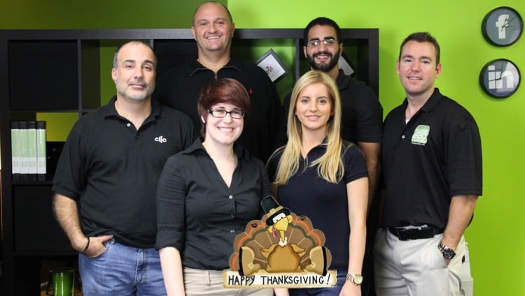 Plumber SEO Team - Happy Thanksgiving Plumber SEO Team - Happy Thanksgiving