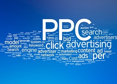 Pay Per Click Marketing Strategy for Plumbers & Plumbing Contractors Pay Per Click Marketing Strategy for Plumbers & Plumbing Contractors