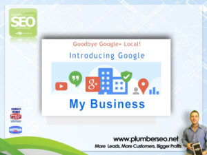 Google Places now Google My Business.001