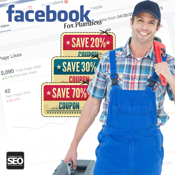 facebook-for-plumbers