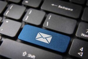 EmailMarketing-for-Plumbing-HVAC-Companies