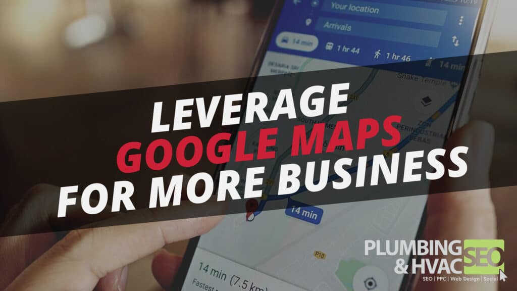 Schedule your Leadflow Acceleration Session