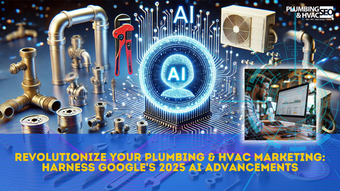 Google AI Paid Ads